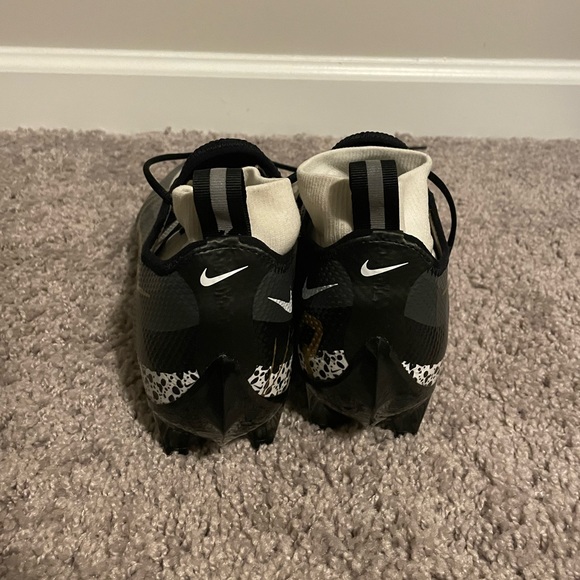 Nike Vapor Edge Pro 360 - Picture 2 of 4